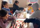 Satranç Sınıfları Kurulacak