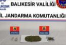 1 Haftada 35 Kişi Yakalandı