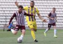 Bandırmaspor Evinde Kaybetti