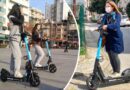 Scooter Denetimleri Başlıyor