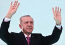 Erdoğan Balıkesir’e Geliyor