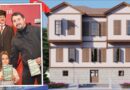 Karesi Atatürk Evi İlgi Görüyor