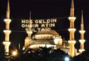 On Bir Ayın Sultanı ‘Ramazan’ Başlıyor