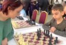 Satranç Turnuvası Sonuçlandı