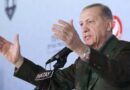 Erdoğan’dan ‘Deprem Turisti’ Benzetmesi