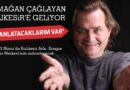 ‘Size Anlatacaklarım Var’