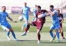 Bandırmaspor Evinde Kaybetti