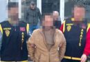 Bandırma’da 5 Kişi Tutuklandı