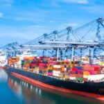 92 Milyon 900 Bin Dolarlık Rekor İhracat