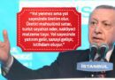 ‘Yol Yenmez ama Sayesinde Üretim Olur’