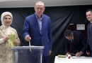 Cumhurbaşkanı Erdoğan, Oyunu Kullandı