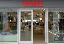 Vestel’den Balıkesir’e Yeni Mağaza