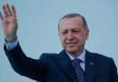 Erdoğan’ın Mal Varlığı Açıklandı