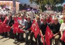 Bandırma’da 15 Temmuz Programı