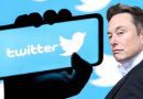 Musk’tan Twitter’a Geçici Sınırlama