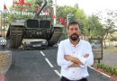 Başkan Yavaş’tan 15 Temmuz Mesajı