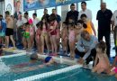 Bigadiç’te Yüzme Bilmeyen Çocuk Kalmayacak