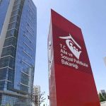 Evde Bakım Yardımı Hesaplara Yatırılmaya Başlandı
