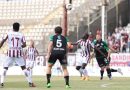 Bandırmaspor: 3 – Sakaryaspor: 1