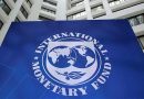 IMF, Büyüme Tahminini Yükseltti