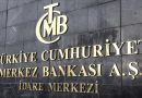 Merkez Bankası Faizi Yüzde 35’e Yükseltti