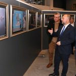 ‘Balıkesir’i Tanıtmanın En Etkili Yolu Sanat’