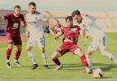 Bandırmaspor: 2 – Altay: 0