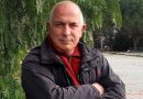 Gazeteci Cengiz Erdinç Serbest Bırakıldı