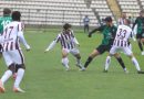 Bandırmaspor: 0 – Kocaelispor: 3