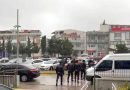 Deprem Güney Marmara’da Hissedildi