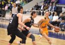 Gürespor Evinde Galip