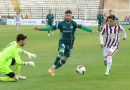 Bandırmaspor: 6 – Giresunspor: 0