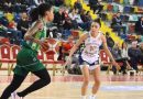 Fenerbahçe: 93 – OGM Ormanspor: 86