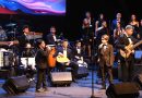 MOD10 İlk Konserini Verdi