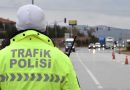 Trafik Cezalarında Yeni Düzenleme