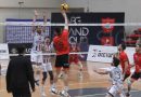 Alanya Belediyespor: 3 – Bigadiç Belediyespor: 0