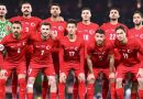 EURO 2024 Öncesi Tatsız Provalar