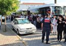 17 İlde Dolandırıcılık Operasyonu