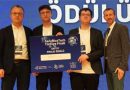 GençBizzTech’te Türkiye Finali