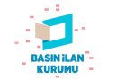 BİK Balıkesir Şubesi kapatıldı