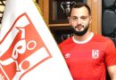 Balıkesirspor, Özer Özdemir’i Transfer Etti