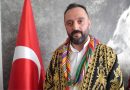 Kurtdere Güreş Ağası Kemal Aydın’dan Davet