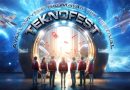 TEKNOFEST Finallerinde Karesi’den 5 Okul