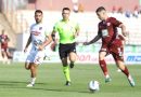 Bandırmaspor: 0 – Çorum FK: 0