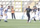 Bandırmaspor: 2 – MKE Ankaragücü: 0