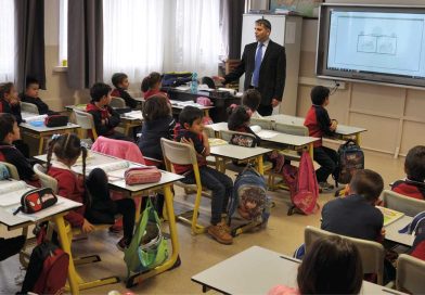 ‘Adımlar Hala Atılmadı’