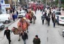 Hasat Festivali için Geri Sayım Başladı