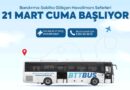 Sabiha Gökçen’e Ulaşım Artık Daha Kolay