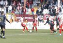 Bandırmaspor: 2 – Ümraniyespor: 0