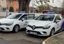 Okul Civarında Sürücü Kursuna Velilerden Tepki